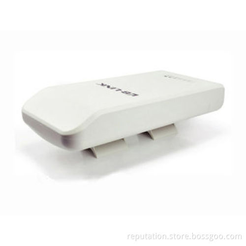 11N 150M Wireless Outdoor Router/AP
